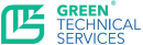 Green Technical Services SRL