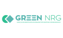 GREEN NRG