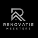 Renovatie Meesters