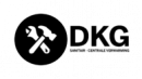 DKG