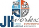 JH Workx