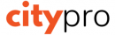 CityPro B.V.