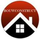 Youtoo holding bouwconstruct dentalmax