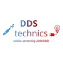 DDS technics