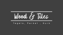 Wood&Tiles