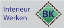 Interieurwerken B&K