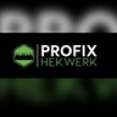 Profix Hekwerk