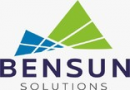 Bensun Solutions
