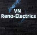 VN Reno Electrics