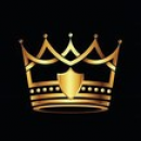 King-Roof