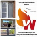 Wvw@worksforyou