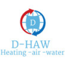 D-HAW