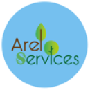 Arel Services srl