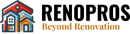 Renopros - Sanipros - Heatpros
