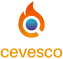 Cevesco
