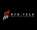 RYO-TECH srl