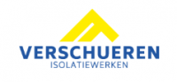 Verschueren Isolatiewerken