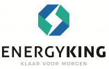 EnergyKing (KoningBV)