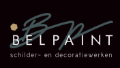 Belpaint