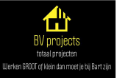 BV projects