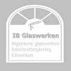 Ib Glaswerken