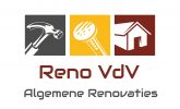 W2B Totale badkamerrenovatie