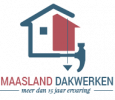 Maasland dakwerken bvba
