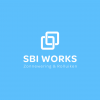 SBI Works