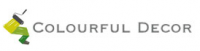 Colourful Decor bvba