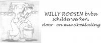Roosen Willy