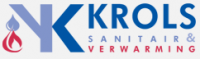 Krols Sanitair & Verwarming bvba