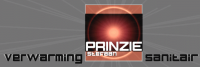 Bvba Prinzie