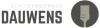 Schilderwerken Dauwens