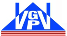 Van Gestel Van Peer BVBA