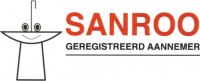 Sanroo