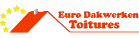 Euro Dakwerken-Toitures