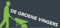 Groene Vingers