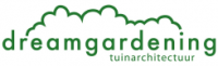Dreamgardening