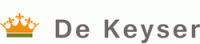 De Keyser