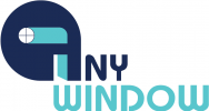 Any Window