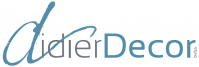 Didierdecor bvba