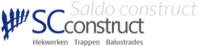 Saldoconstruct BVBA