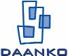 Daanko BVBA