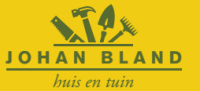 Johan Bland Huis&Tuin