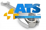 ATS