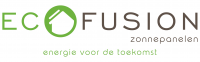 EcoFusion bvba