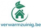 Verwarmzuinig