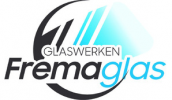 Fremaglas