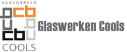 Glaswerken Cools VOF