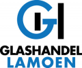 Glashandel Lamoen